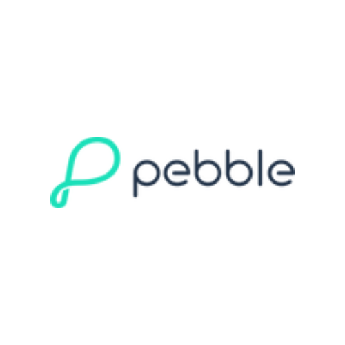 company_image_url
