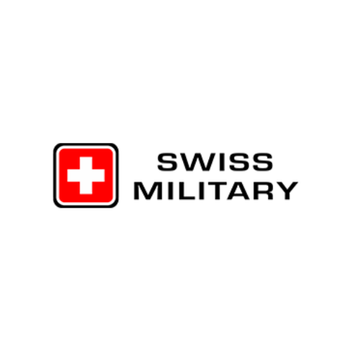 company_image_url