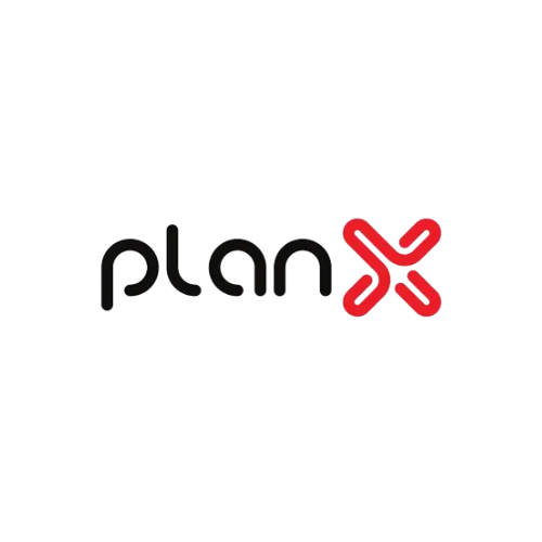 company_image_url